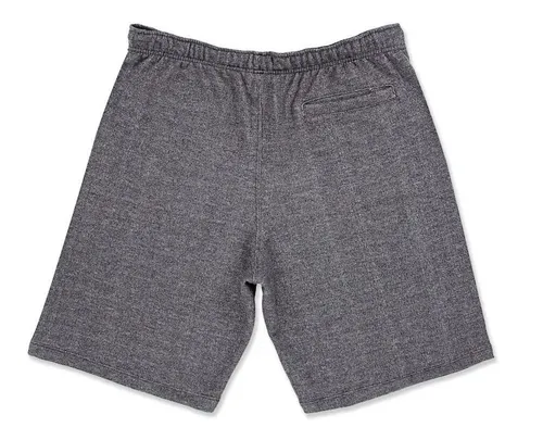 Oakley tech knit short new arrivals