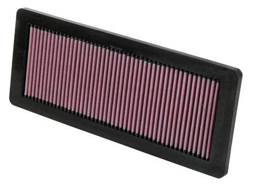 Filtro K&n Citroen Ds3 1.6 Thp