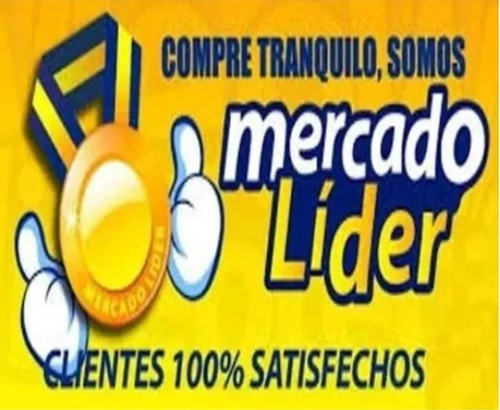 Imagen 2 de 2 de Pistola Rociador Alta Presion T/europeo Kazo Modelo D-l4