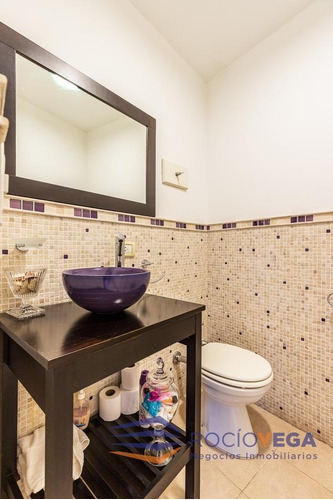 Imagen 9 de 30 de Casa En Venta En Country Banco Provincia De Bs. As.