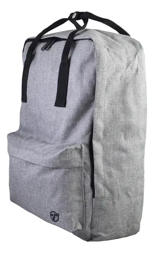 Mochila topper travel hotsell