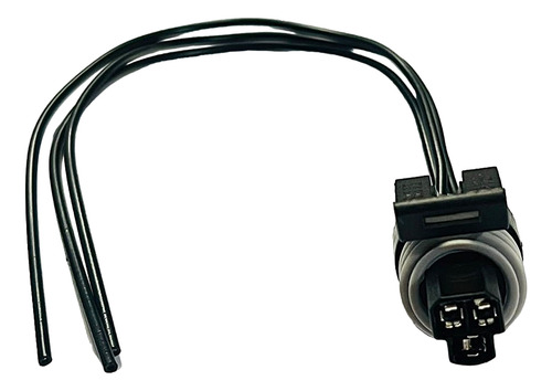 Sensor Icp Con Arnés 1830669c92 Navistar Dt466 530 570