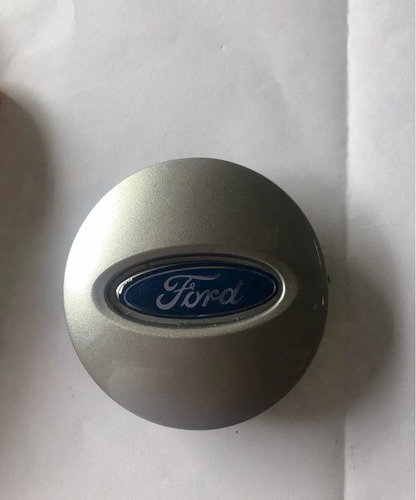 Tapa Centro Rin Rueda Ford Explorer Eddie Bauer 2006-2016