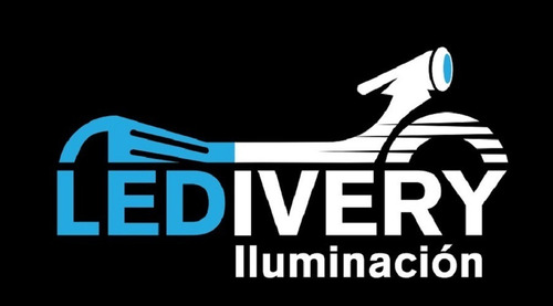 Imagen 4 de 5 de Panel Led Spot Embutir Techo 18w Cuadrado Candil Ls20018