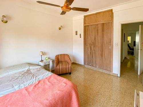 Imagen 11 de 28 de Venta Casa 3 Ambientes En Tigre Residencial