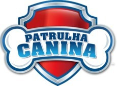 Imagem 2 de 4 de Vídeo Convite Virtual Para Celular, Whatsapp, Aniversário