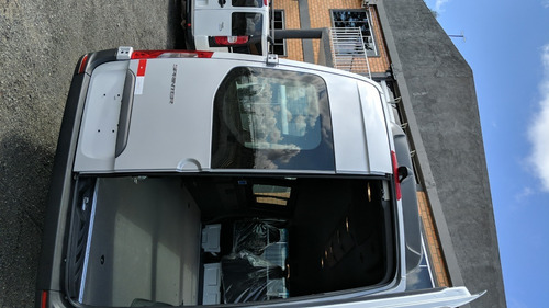 Peças Sprinter 416 Cdi 2021 Ar Cond - Janelas - Revest