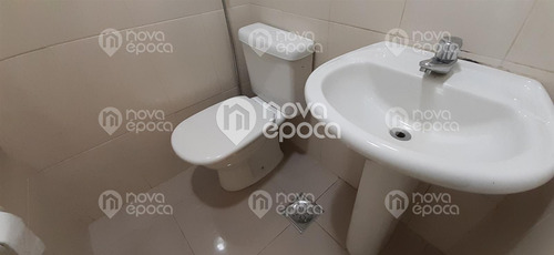 Imagem 8 de 8 de Lojas Comerciais Venda - Ref: Fl0sl54314