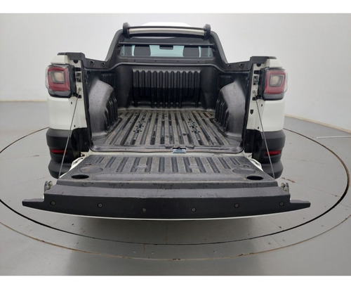 Fiat Strada 1.3 FIREFLY FLEX FREEDOM CD MANUAL