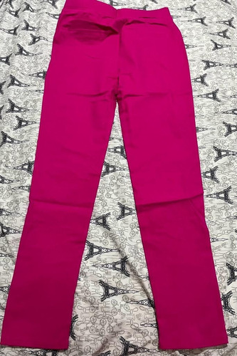 Leggin Talla G Mujer Dama