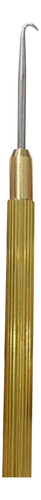 Herramienta Para Encordar Raquetas, Extractor De Cuerdas