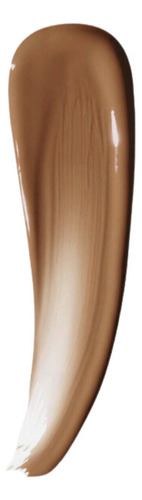 Base de maquillaje líquida Maybelline Fit Me Matte + Poreless Foundation Normal Skin to Oily tono 368 - 30mL 30g
