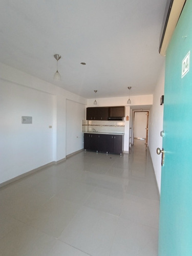 Imagen 9 de 12 de Posada En Venta Playa El Agua De La Isla De Margarita Vzla