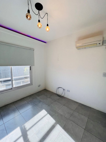 Imagen 7 de 18 de Departamento En Venta Ubicado En El Palmar, Nordelta, Tigre