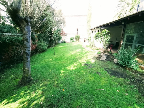 Chalet 6 Ambientes Zona I- Miramar