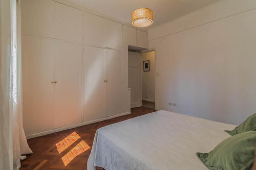 Ph En Venta En Caballito