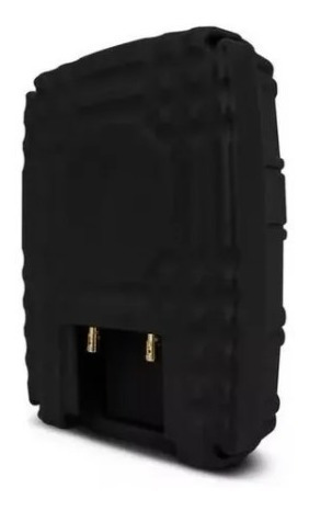 Caixa Selada Bomber Slim 10 Pol Passiva 200w Rms 4 Ohms
