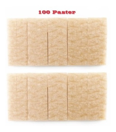 Imagen 4 de 9 de 100 Pegatinas Bolitas Magnéticas 800 Gauss Huanqiu
