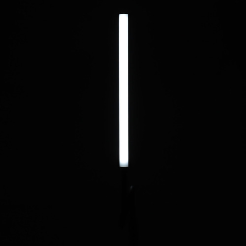 Suelo Led Para Oficina Con Cuello De Cisne Flexible Task 3
