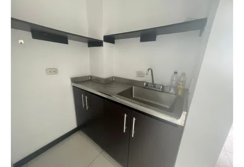 Local En Arriendo En Centenario Manizales | Arriendos Manizales