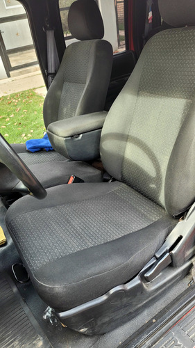 Ford Ranger 3.0 Cd Xl Plus 4x2