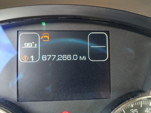 Kw T680 Azul 2016,camiones,cummins