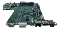 Comprar Placa Mãe Para Notebook 71r-a14rv4-t840 A14rv0x V4.0