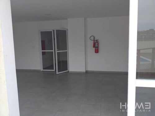 Imagem 28 de 30 de Apartamento Com 2 Dormitórios À Venda, 55 M² Por R$ 330.000,00 - Centro - Nova Iguaçu/rj - Ap1210
