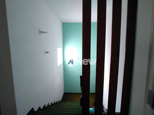 Imagem 14 de 30 de Casa Com 4 Dormitórios À Venda, 418 M² Por R$ 1.780.000,00 - Dos Gringos - Campo Bom/rs - Ca3265