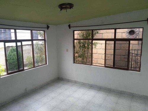 Imagen 9 de 14 de Casa Con Un Área Rentable De 104m2 Y Entrada Totalmente Independiente!