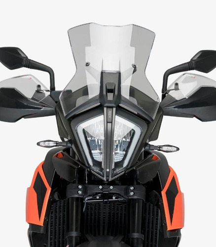 Adventure 790 S 2023 No Norden Supertenere Motomorini Bmw