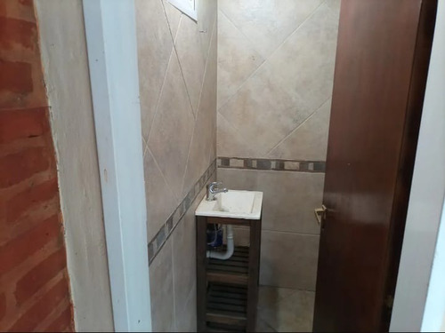 Imagen 10 de 30 de Casa A La Venta Barrio Semi Cerrado La Piedad 1353 La Reja