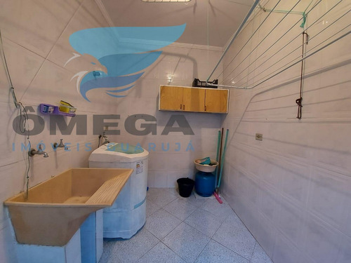 Imagem 14 de 30 de Grande Oportunidade De Casa Próximo Praia Guaiuba À Venda - Ca00338 - 67778800