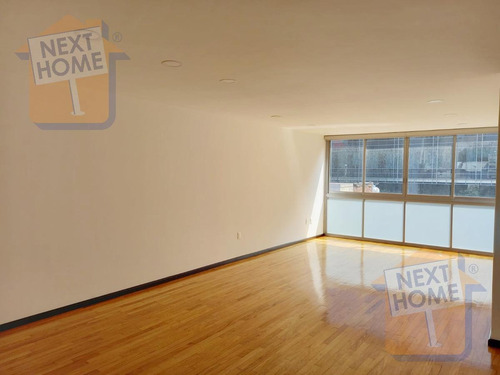 Imagen 2 de 20 de Venta Departamento Granada