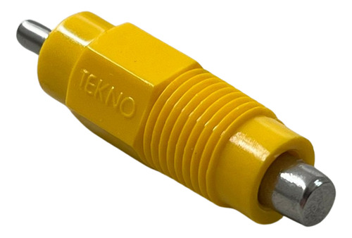 Bico Bebedouro Niple Mamilo Média Vazão Aves Kit 100un
