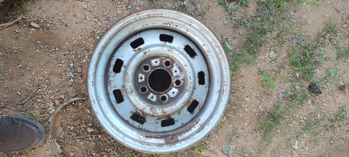 Rin 15 Jeep Cherokee (Usado)