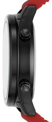 Reloj Digital Hombre Sr5146 Skechers