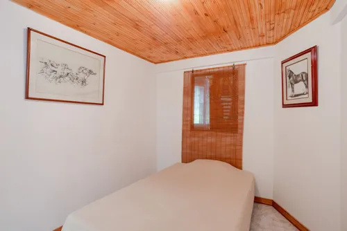 Casa En Venta En Vereda Yerbabuena. Cod V14116