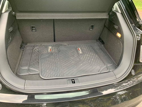 Audi A1 1.4 Tfsi Stronic 125cv 2018