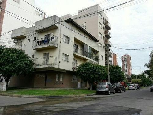 Imagen 2 de 20 de Departamento En Venta En Ossiris
