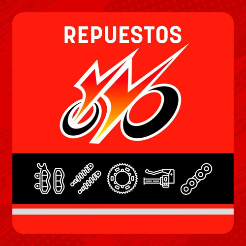 Imagen 7 de 7 de Bateria Moto Ytx9-bs Gel Yoyo Duke Ns 200