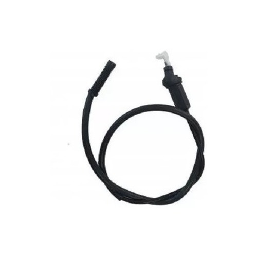 Cable De Acelerador Peugeot 405 Diesel