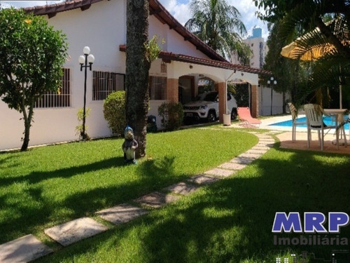 Imagem 9 de 22 de Ca00193 - Casa Em Caraguatatuba, A 200 Metros Da Praia, Com 4 Dormitórios - Ca00193 - 33300007