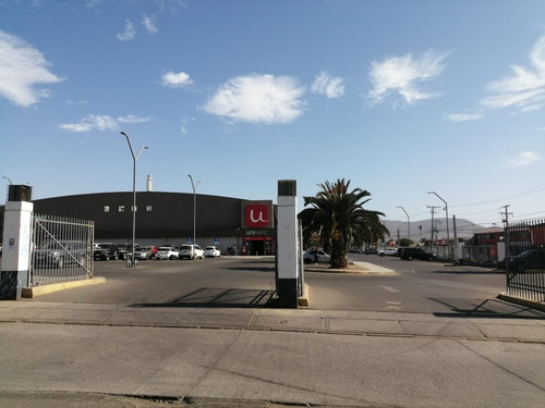Se Vende Casa En Sindempart. Compra Con Subsidio