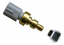 Comprar Bulbo Sensor Temperatura Fiesta Ikon Ka Courier 2000-2015