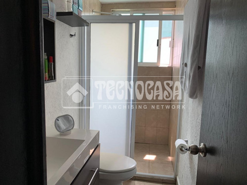 Venta Casas San Andres Totoltepec T-df0135-0214