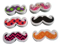 Comprar Gomas De Borrar Grandes Y Divertidas X3
