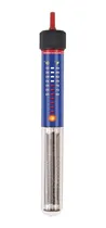 Comprar Penn Plax Calentador O Termostato 75 Watts Sumergibl Peceras