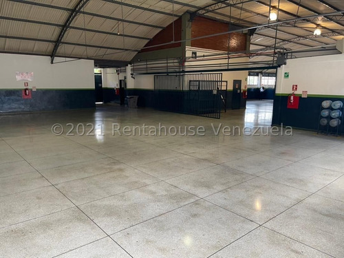 Imagen 6 de 22 de George Tahan 23-6688 Venta 2699 Mts. Excelentes Condiciones, Documentos Listo Para Firmar En El Registro:
