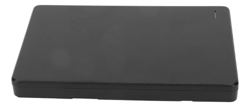 Disco Duro Externo De 2,5 Pulgadas Portátil Usb3.0 De 5 Gbps